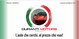 Logo Duranti Valerio